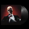 Hitman: Codename 47 (Original Soundtrack) Vinyle - 2LP^Laced Records Cheap