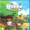 Hokko Life PS4^PQUBE Outlet