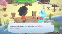 Hokko Life PS4^PQUBE Outlet