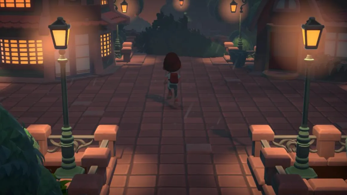 Hokko Life PS4^PQUBE Outlet