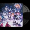 Hollow Knight Piano Collections Vinyle - 2LP^Materia Shop