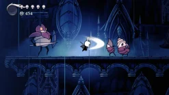 Hollow Knight PS4^FANGAMER Discount