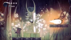Hollow Knight SWITCH^FANGAMER Cheap