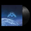 Homeworld 2 Remastered (Original Soundtrack) Vinyle - 3LP^Laced Records Best