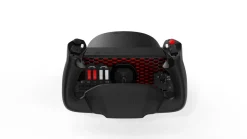 Honeycomb - Alpha Flight Controls XPC^Aerosoft Best Sale