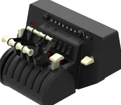Honeycomb - Bravo Throttle Quadrant^Aerosoft Hot