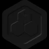 Honeycomb - Xbox Hub^Aerosoft Hot