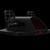 Honeycomb Aeronautical - Charlie Rudder Pedals^Aerosoft Store