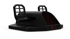 Honeycomb Aeronautical - Charlie Rudder Pedals^Aerosoft Store