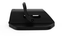 Honeycomb Aeronautical - Charlie Rudder Pedals^Aerosoft Store