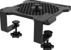 Honeycomb Aeronautical Alpha Flight Controls Yoke & Switch Panel^Aerosoft Sale