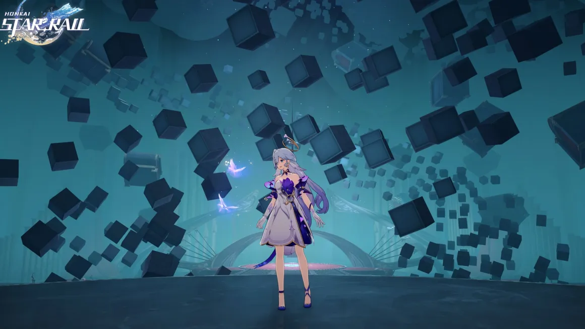 Honkai Star Rail Trailblazer Edition PS5^PM Studios Cheap