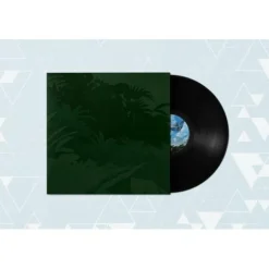 Horizon Forbidden West Select Tracks Set Vinyle - 2LP^SONY Discount