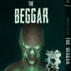 Horror Tales The Beggar PS5^TESURA Store
