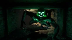 Horror Tales The Beggar PS5^TESURA Store