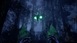 Horror Tales The Beggar PS5^TESURA Store