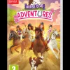 Horse Club Adventures SWITCH^Wild River Best Sale