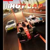 Hot Lap Racing Nintendo SWITCH^Maximum Entertainment Discount