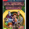 Hotel Transylvanie 3 Des Monstres à la Mer Nintendo SWITCH (Code de téléchargement)^Outright Games Best Sale