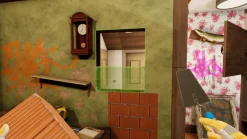House Flipper 2 PC - (Code de Téléchargement Uniquement^MERGE Shop