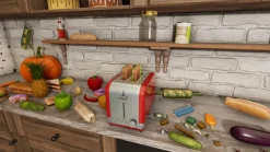 House Flipper 2 PC - (Code de Téléchargement Uniquement^MERGE Shop