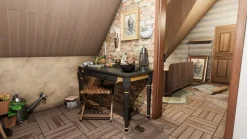 House Flipper 2 PC - (Code de Téléchargement Uniquement^MERGE Shop