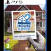 House Flipper 2 PS5^MERGE Hot