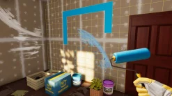House Flipper 2 PS5^MERGE Hot