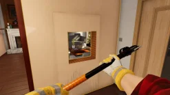 House Flipper 2 PS5^MERGE Hot