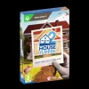 House Flipper 2 Special Edition Xbox Series X^MERGE New