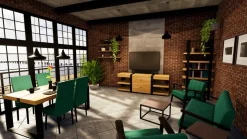 House Flipper 2 Special Edition Xbox Series X^MERGE New