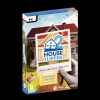 House Flipper 2 Special Edition PC - (Code de Téléchargement Uniquement^MERGE Best