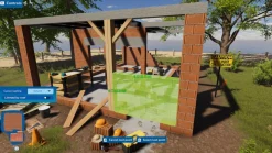 House Flipper 2 Special Edition PC - (Code de Téléchargement Uniquement^MERGE Best