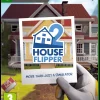 House Flipper 2 Xbox Series X^MERGE Shop