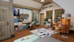 House Flipper 2 Xbox Series X^MERGE Shop