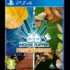 House Flipper Pets Edition PS4^MERGE Cheap