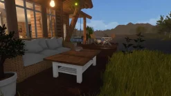House Flipper Pets Edition PS4^MERGE Cheap