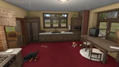 House Flipper Pets Edition PS4^MERGE Cheap