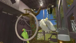 House Flipper Pets Edition PS4^MERGE Cheap