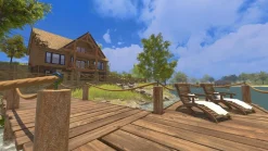 House Flipper Pets Edition PS4^MERGE Cheap