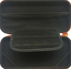 Housse de protection Dragon Ball Super pour Nintendo Switch et Switch Lite^FR-TEC Outlet