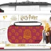 Housse de protection Harry Potter Gryffondor pour Switch & Switch Oled^Freaks and Geeks Cheap