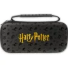 Housse de protection Harry Potter XL pour Switch & Switch Oled^Freaks and Geeks Online