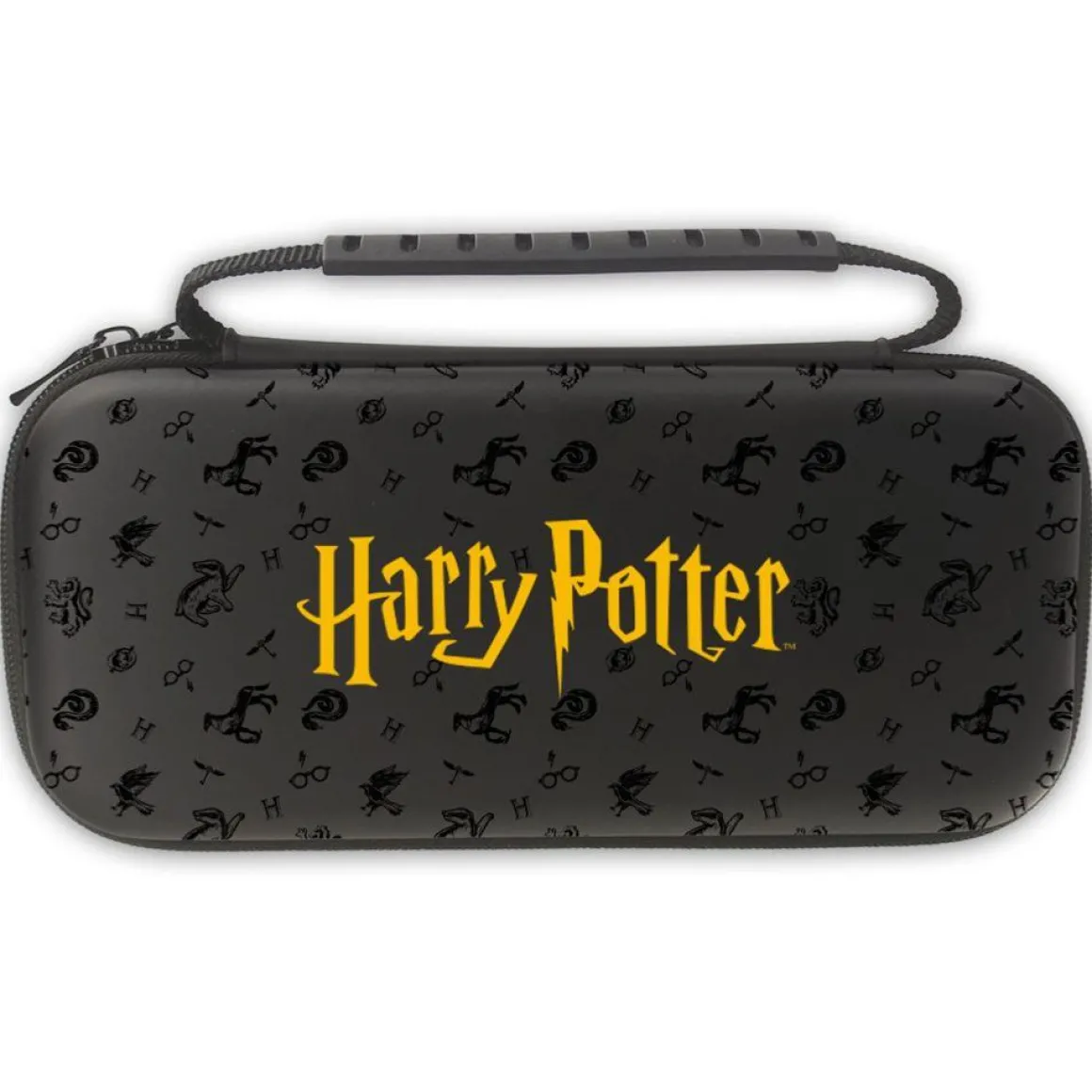 Housse de protection Harry Potter XL pour Switch & Switch Oled^Freaks and Geeks Online