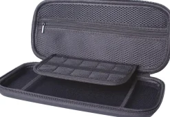 Housse de protection Slim Noire - Assassin's Creed Modèle Emblème pour Switch & Switch Oled^Freaks and Geeks Flash Sale
