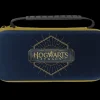 Housse de protection slim Hogwarts Legacy pour Switch & Switch Oled^Freaks and Geeks Best