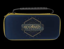 Housse de protection slim Hogwarts Legacy pour Switch & Switch Oled^Freaks and Geeks Best