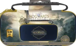 Housse de protection slim Hogwarts Legacy pour Switch & Switch Oled^Freaks and Geeks Best