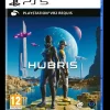 Hubris PSVR2^PERP GAMES New