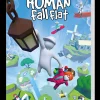 Human Fall Flat Anniversary Switch^Curve Digital Shop